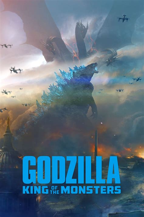 Legends collide as Godzilla and Kong, the two most powerful forces of nature, clash in a spectacular battle for the ages. . Godzilla king of the monsters full movie download in tamil isaimini